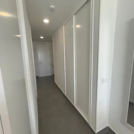 Ipa Palm Garden * Morro Jable (Fuerteventura)