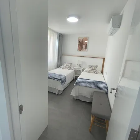 Ipa Palm Garden * مورو ذيل خابلِ