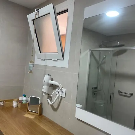 Ipa Palm Garden * Morro Jable (Fuerteventura)