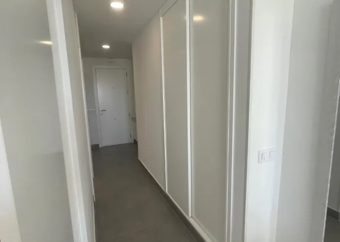 Ipa Palm Garden * Morro Jable (Fuerteventura)