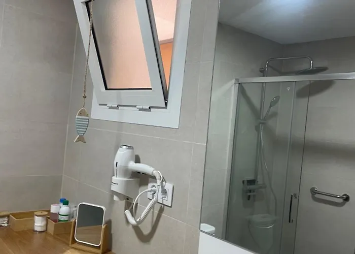 Ipa Palm Garden * Morro Jable (Fuerteventura)